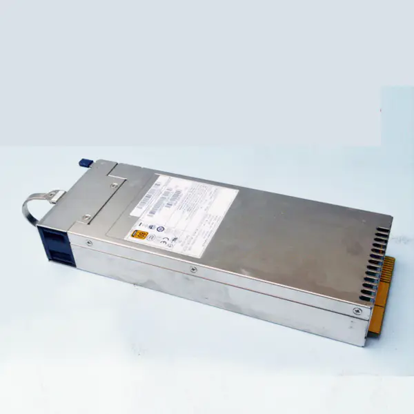 Zdroj napájení pro spínaný zdroj 3Y 820W YM-2821A YM-2821ACR