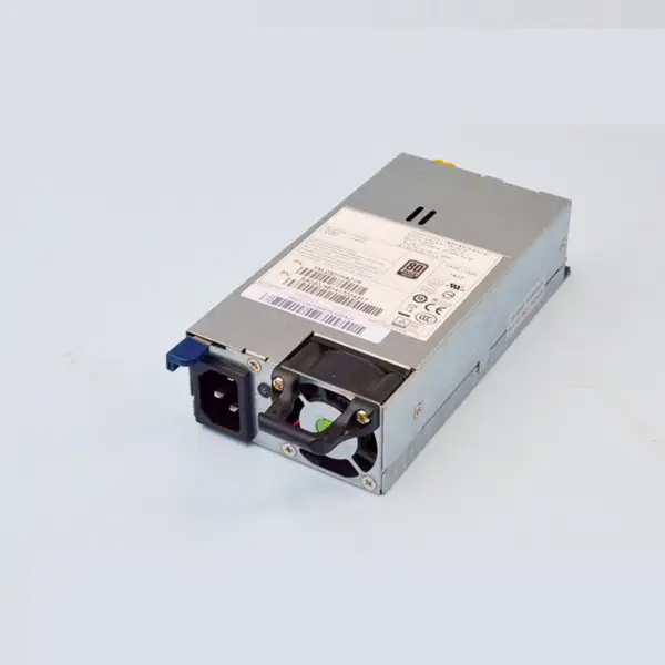 Zdroj napájení pro 3Y 300W spínaný zdroj YM-2301H YH-5301C