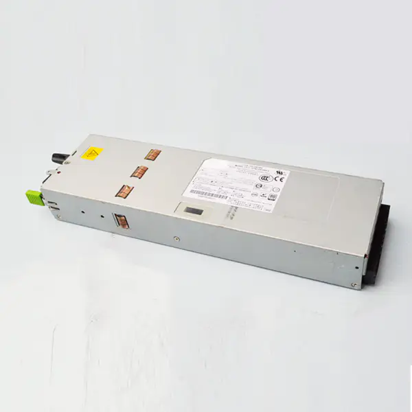 Zdroj napájení pro spínaný zdroj Artesyn DS1050-3 1050W