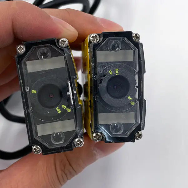 COGNEX DM100S