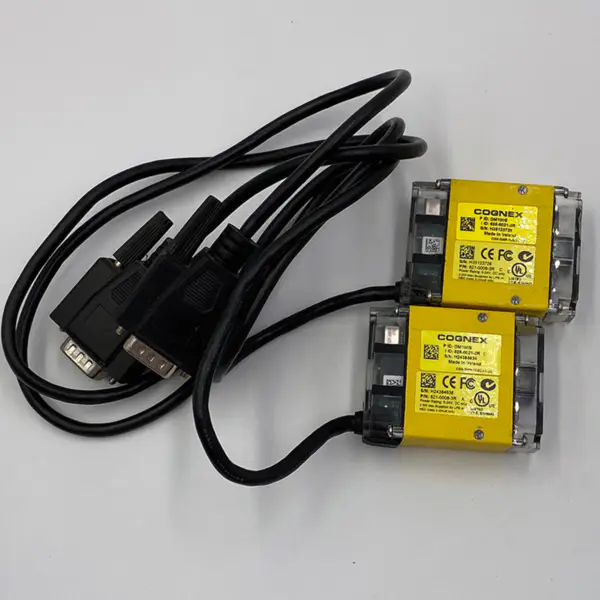COGNEX DM100S
