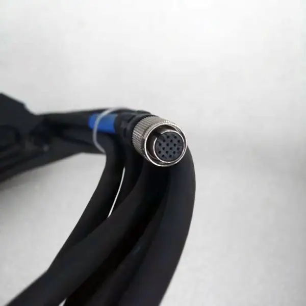 KEYENCE CB-A5