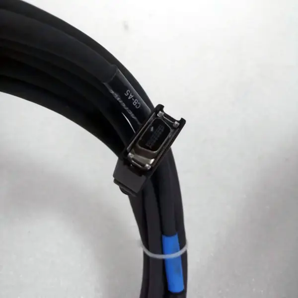 KEYENCE CB-A5