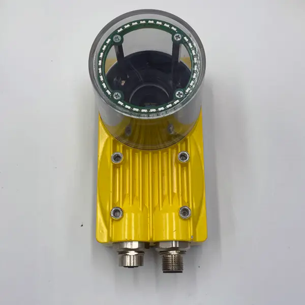 COGNEX In-Sight 5411