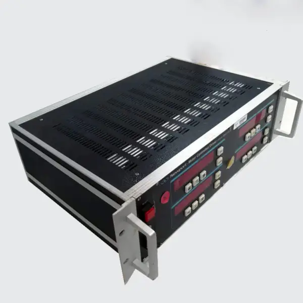 Newport MM1000DC