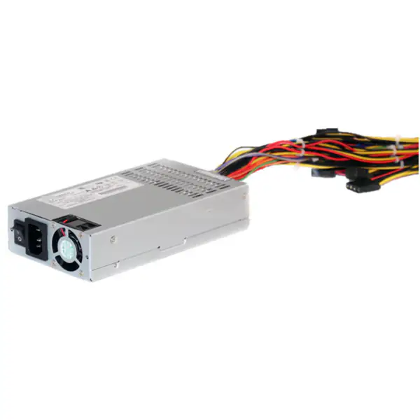 Zdroj napájení Enhance 1U 300W spínaný zdroj ENH-1930