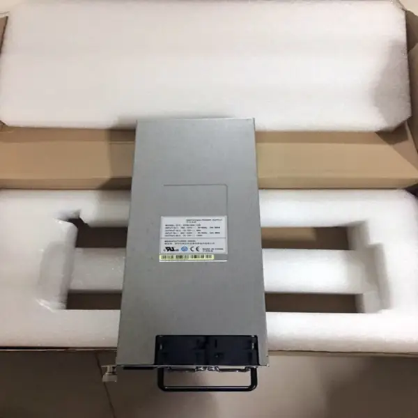 Huawei MuRata Tecal E6000 1600W spínaný zdroj EPW1600-12A D1U-H-1600-12-HC2C