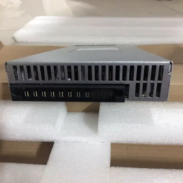 Huawei MuRata Tecal E6000 1600W spínaný zdroj EPW1600-12A D1U-H-1600-12-HC2C