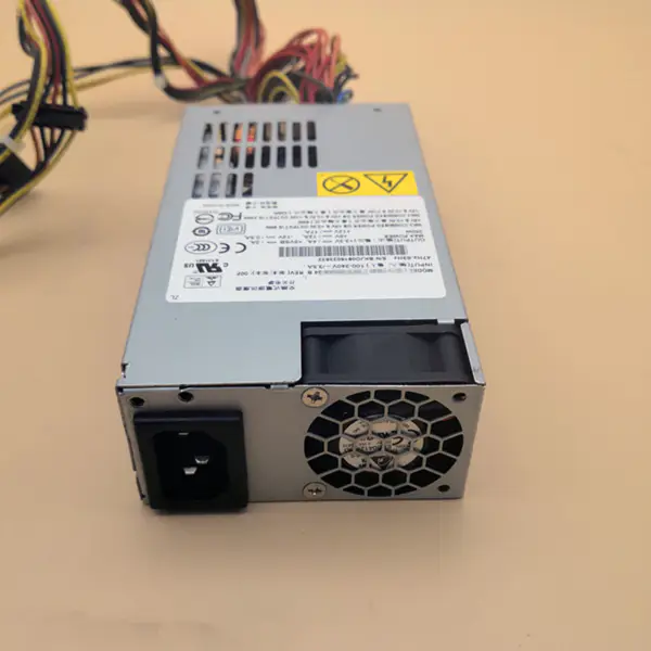 Zdroj napájení pro spínaný zdroj Delta 1U 250W DPS-250AB-188 A