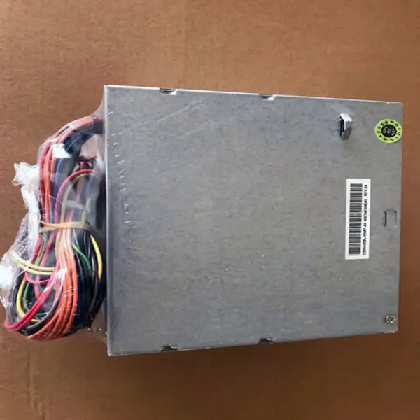 Zdroj napájení pro HP ProDesk 550 405 G2 400G3 300W napájecí zdroj D11-300N1A PCB230 DPS-300AB-73B DPS-300AB-72 B/72A D10-300P1A