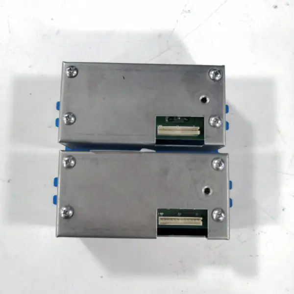 KOFLOC 8500MC-0-2-2
