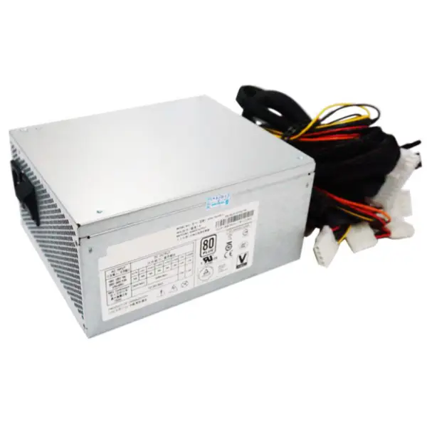 Zdroj napájení pro spínaný zdroj Delta EPS12V 750W GPS-750AB D GPS-750AB A