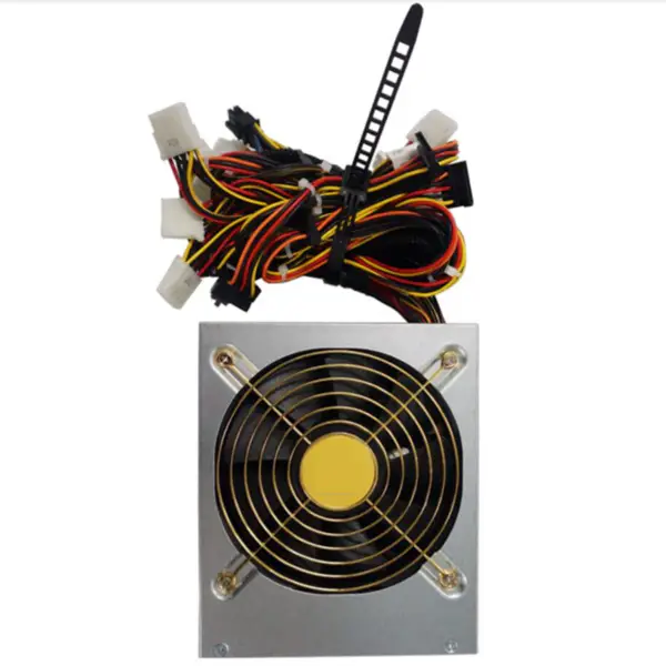 Zdroj napájení pro spínaný zdroj Delta EPS12V 750W GPS-750AB D GPS-750AB A