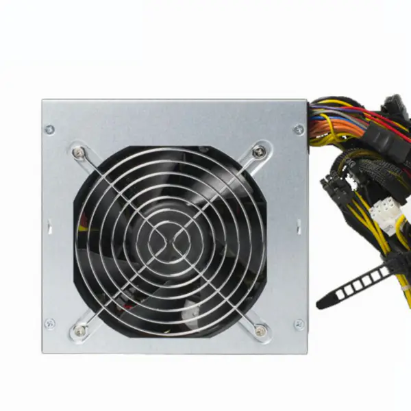 Zdroj napájení pro Delta 80plus Platinum ATX 800W spínaný zdroj GPS-850HB C