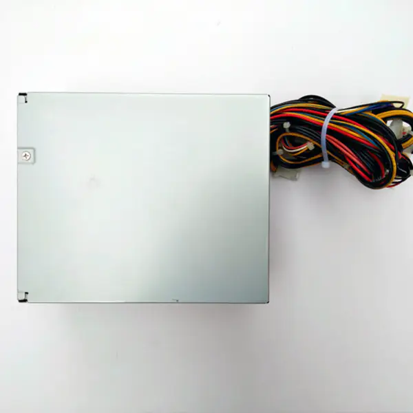 Zdroj napájení pro Siemens M460 M440 M450 400W spínaný zdroj S26113-E481-V50 NPS-400AB A NPS-400AB B