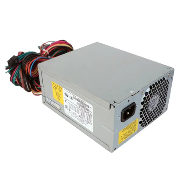 Zdroj napájení pro spínaný zdroj Delta 670W DPS-670DB A D23504-004