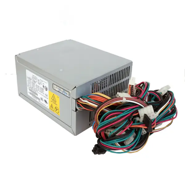 Zdroj napájení pro spínaný zdroj Delta 670W DPS-670DB A D23504-004