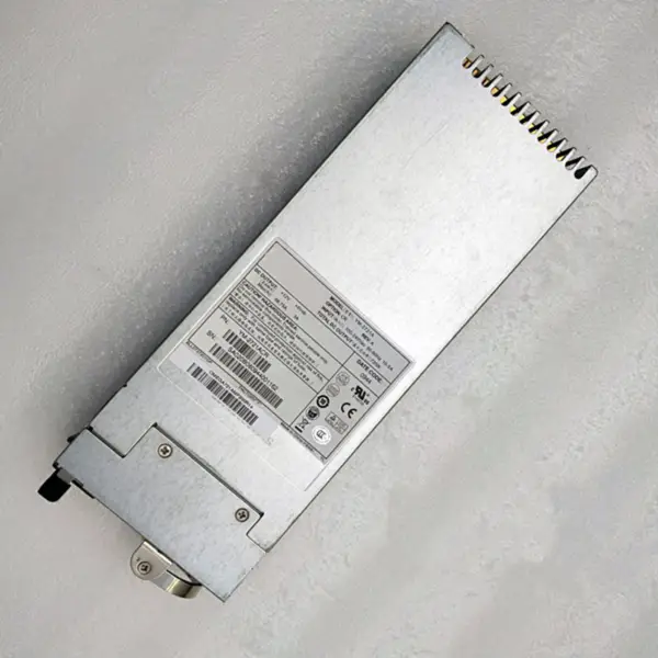 Zdroj napájení pro spínaný zdroj 3Y 720W YM-2721A