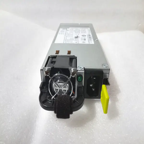 Spínaný napájecí zdroj Delta Huawei 1200W DPS-1200AB-8 A