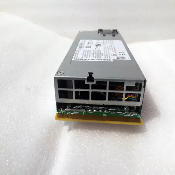 Spínaný napájecí zdroj Delta Huawei 1200W DPS-1200AB-8 A