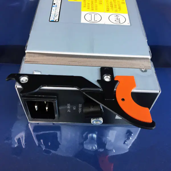 Zdroj napájení pro IBM 4506 8677 HS20 2000W spínaný zdroj DPS-2000BB A 39Y7351 39Y7359 39Y7360 74P4452 74P4453