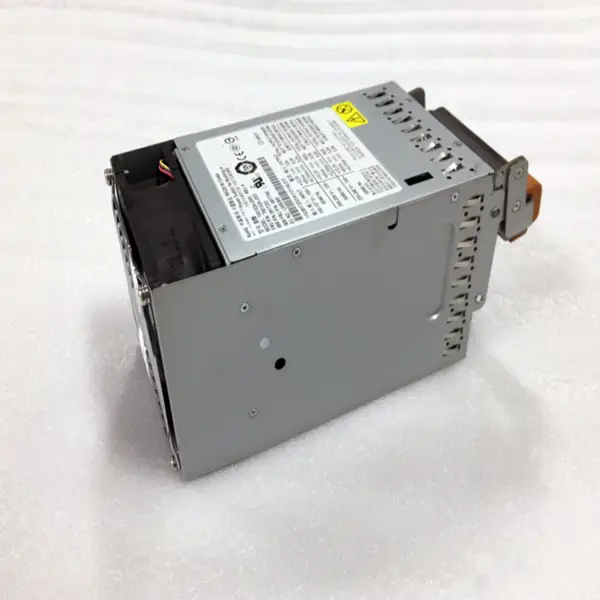 Napájecí zdroj IBM Emerson X3850 X3950 X5 1975W 7001524-J000 7001524-J002 49Y7760 39Y7203 69Y5916 69Y5917