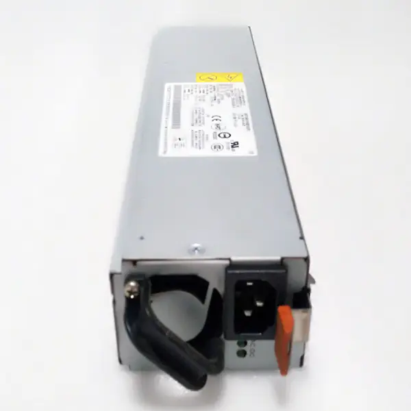 Zdroj napájení pro IBM X3400 3500 3650 835W spínaný zdroj DPS-835AB A 39Y7378 39Y7377