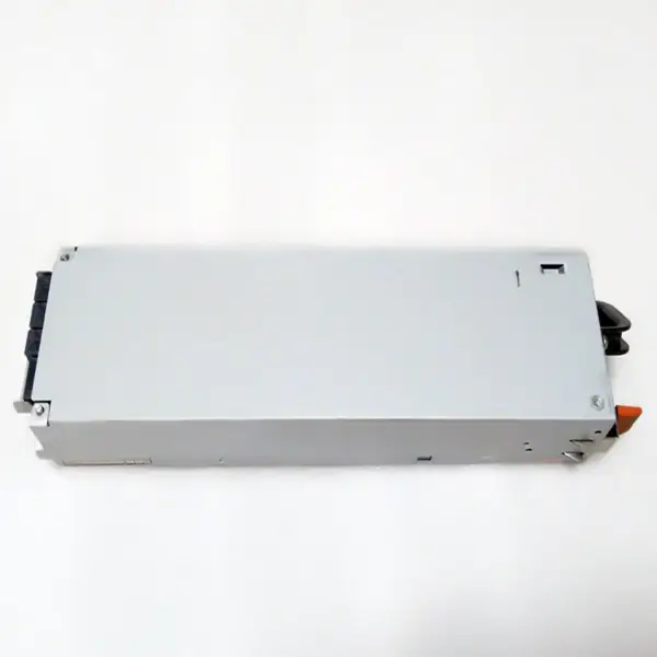 IBM X3400 3500 3650 835W spínaný napájecí zdroj DPS-835AB A 39Y7378 39Y7377