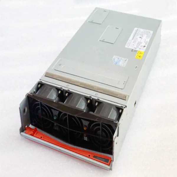 Zdroj napájení pro IBM BladeCenter H 8852 2980W Spínaný zdroj napájení DPS-2980AB A 39Y7415 39Y7414 69Y5845