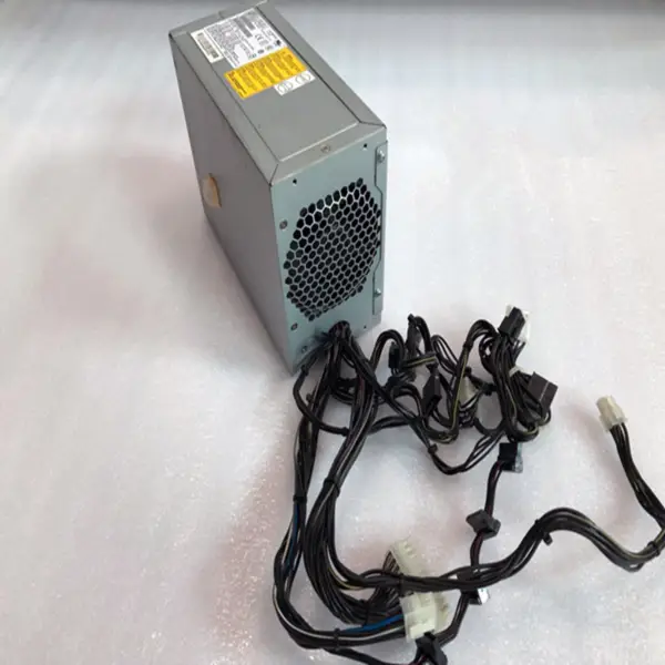 Zdroj napájení pro HP XW8600 800W spínaný zdroj DPS-800LB A 444096-001 444411-001