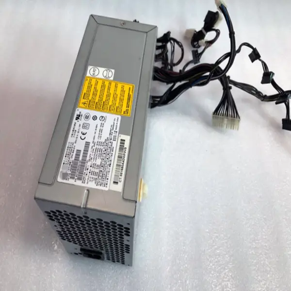 Spínaný napájecí zdroj HP XW8600 800W DPS-800LB A 444096-001 444411-001