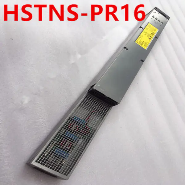 Zdroj napájení pro HP C7000 2450W spínaný zdroj napájení 7001503-J000 HSTNS-PR16 499243-B21 488603-001 500242-001