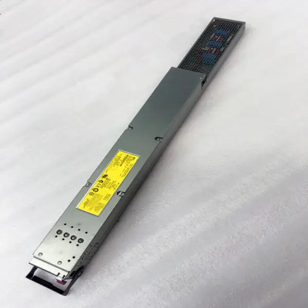Zdroj napájení pro HP C7000 2450W spínaný zdroj napájení 7001503-J000 HSTNS-PR16 499243-B21 488603-001 500242-001