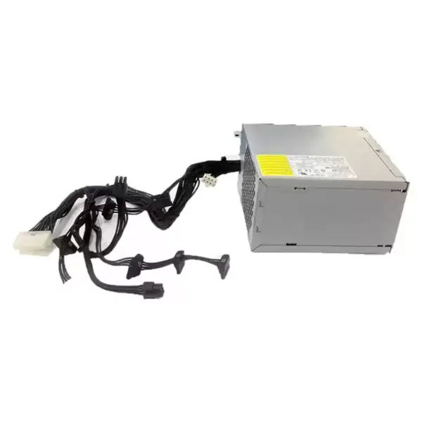 Napájecí zdroj HP DPS-600UB A 623193-001