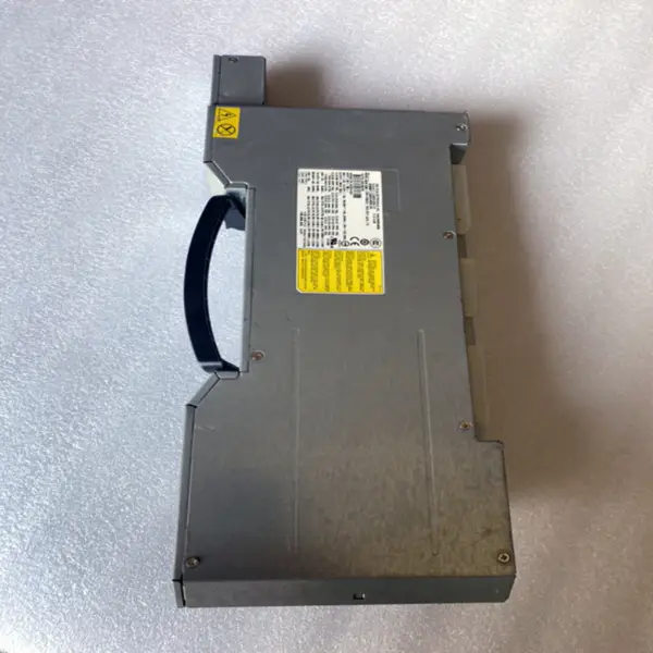 Napájecí zdroj HP DPS-1125AB A 716646-001