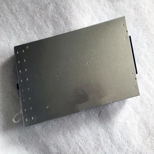 Zdroj napájení pro Dell PE6850 12V120A 1470W Spínaný zdroj PS-2142-1D 0DU764 KJ001 WC983 HD435