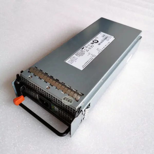 Zdroj napájení pro Dell PowerEdge 2900 930W spínaný zdroj napájení Z930P-00 A930P-00 7001049-Y000 KX823 U8947