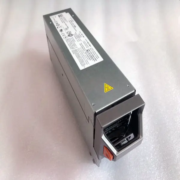 Zdroj napájení pro Dell M610 M1000 2360W A2360P-00 7001333-J100 OR Z2360P-00 Y004D D330T C109D 3MYDW U806K U898N