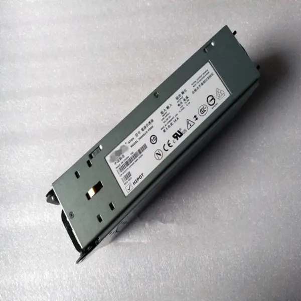 Zdroj napájení pro Dell PowerEdge 2800 930W spínaný zdroj 7000815-0000 7000815-Y000 AA23290 GD418 D3014 JJ179 KD171