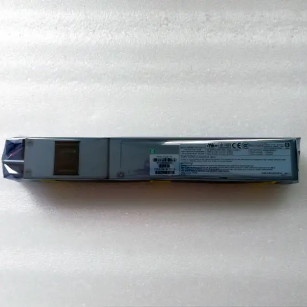 Zdroj napájení pro spínaný zdroj Supermicro 750W PWS-704P-1R