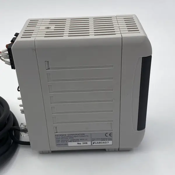 KEYENCE LK-G3001 LK-G35 LK-GC5