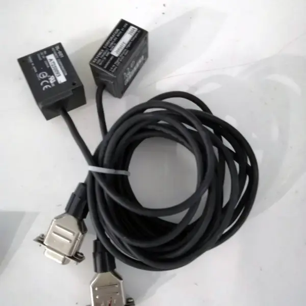 KEYENCE BL-601