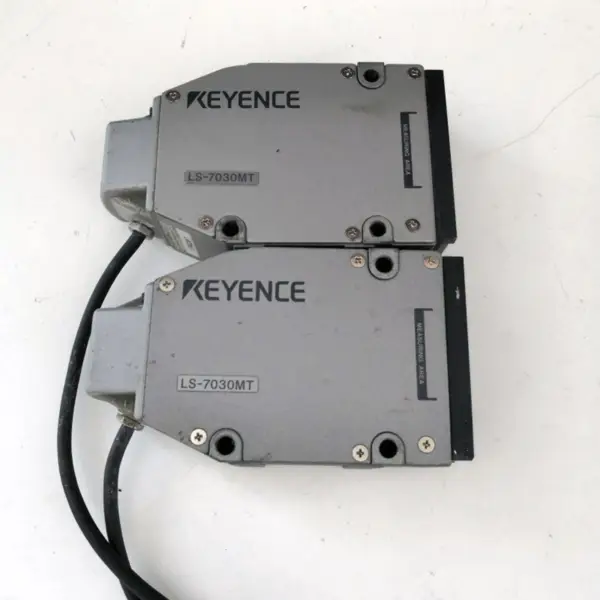 KEYENCE LS-7030MT