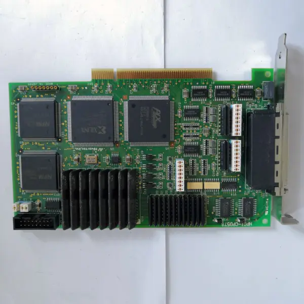 Hivertec HPCI-CPD508