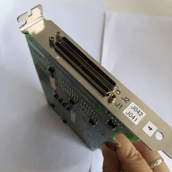 Hivertec HPCI-CPD508