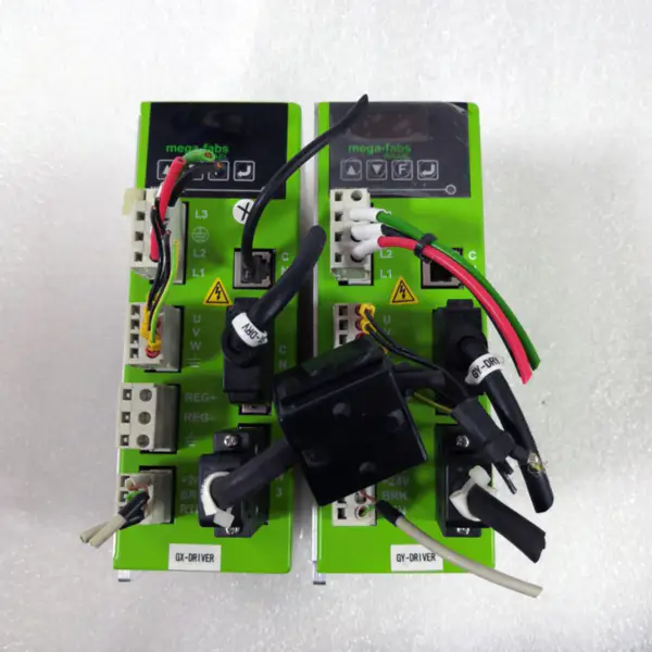 mega-fabs MD-36-S2