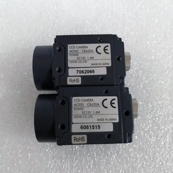 FLOVEL CB420A