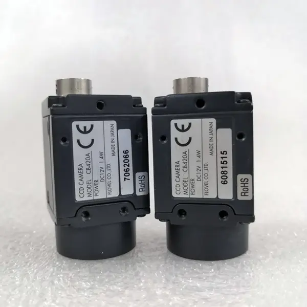 FLOVEL CB420A