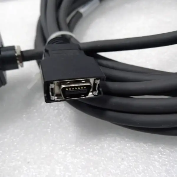 KEYENCE LJ-G015K Laserový snímač posunutí pásové linky LJ-GC5