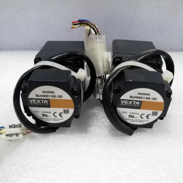 BLHM015K-30